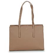 Cabas David Jones CM6809-TAUPE