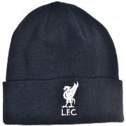 Bonnet Liverpool Fc Bronx