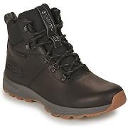 Chaussures Columbia LANDROAMER EXPLORER WP