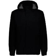 Blouson Cmp -