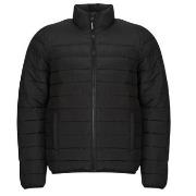 Polaire Fila BUTZBACH LIGHT PADDED JACKET