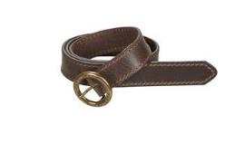 Ceinture Pepe jeans ROSY BT