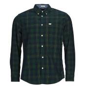 Chemise Pepe jeans CALE
