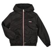 Blouson enfant Schott WALTMAN