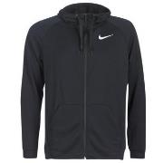 Sweat-shirt Nike MEN'S NIKE DRY TRAINING HOODIE