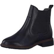 Bottes Tamaris -