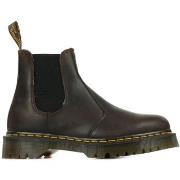 Boots Dr. Martens 2976