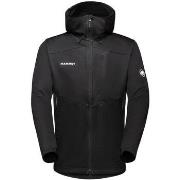 Blouson Mammut -