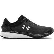 Baskets basses Under Armour HOVR PHANTOM 2 GLOW