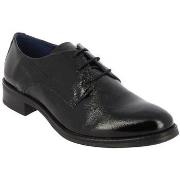 Derbies Dorking d8346