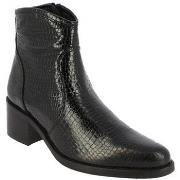Boots Myma 6714my