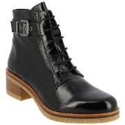 Boots Dorking d8686