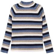 Pull enfant Mayoral -