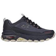 Baskets Skechers max protect