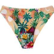 Maillots de bain Rio De Sol Sunsation Sunset UPF 50+