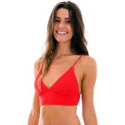 Maillots de bain Rio De Sol Sunsation Coteletomate UPF 50+