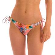 Maillots de bain Rio De Sol Sunsation Frutti UPF 50+