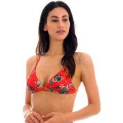 Maillots de bain Rio De Sol Sunsation Wildflowers UPF 50+