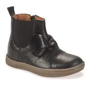 Boots enfant GBB LORISE