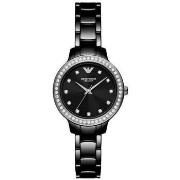 Montre Emporio Armani AR70008-CLEO