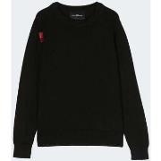 Sweat-shirt enfant Richmond -