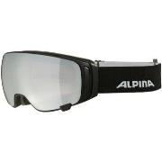 Accessoire sport Alpina -