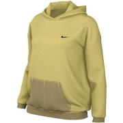 Sweat-shirt Nike -