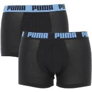 Boxers Puma basic boxer 2p