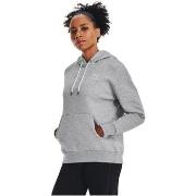 Sweat-shirt Under Armour -