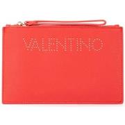 Sac Valentino POCHETTE F VBE7CM525 ROUGE - Unique