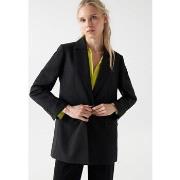 Blouson Salsa -