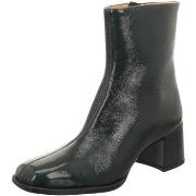 Bottes Unisa -