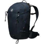 Sac a dos Mammut -