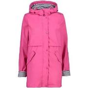 Veste enfant Cmp -