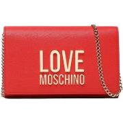 Sac à main Love Moschino JC4127PP1H-LI0