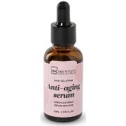 Anti-Age &amp; Anti-rides Idc Institute Anti-aging Serum