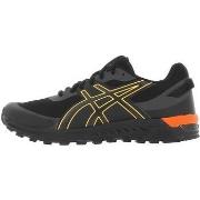 Chaussures Asics Gel-citrekv2