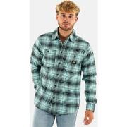 Chemise Dickies 0a4xgt