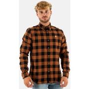 Chemise Timberland 0a2d7e