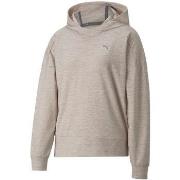 Sweat-shirt Puma -