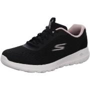 Ville basse Skechers -