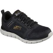 Ville basse Skechers -