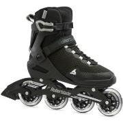 Chaussures à roulettes Rollerblade -