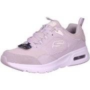 Baskets Skechers -