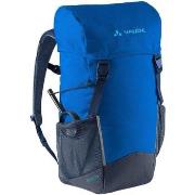 Sac a dos Vaude -