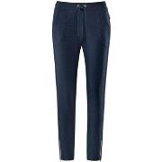 Pantalon Schneider Sportswear -