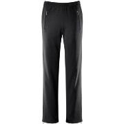 Pantalon Schneider Sportswear -