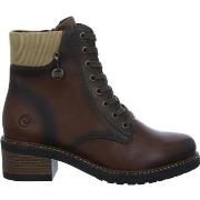 Bottines Remonte D1A70