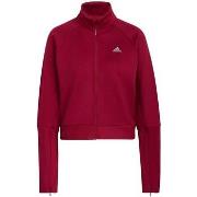 Blouson adidas -