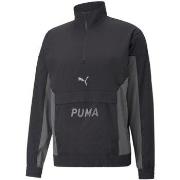 Blouson Puma -